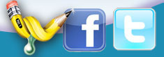 Follow Creative Juices