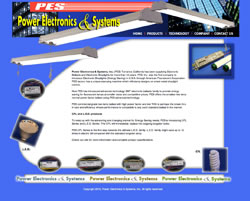 Power Electronics and Systems