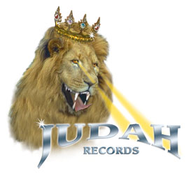 record company logo