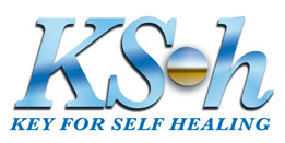 Healing Logo