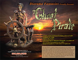 product brochure
