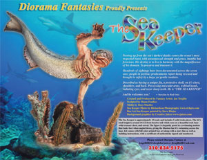 product brochure
