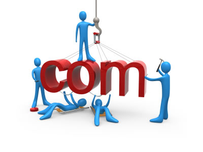 Web Design Special