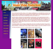 Islamic Video