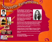 Nouvelle