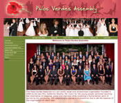 Palos Verdes Assembly
