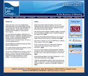 Pruetz Law Group