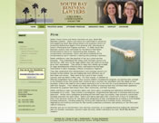 South Bay Business Lawyers