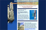 Beyond Takings and Givings saving natural areas