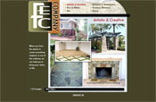FEC construction, remodeling