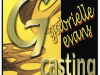 Casting Logo