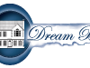 Dream Big Logo