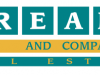 Dreams Logo