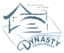 Dynasty Logo