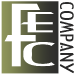 FEC Company Logo