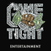 Game Tight Entertainment Logo