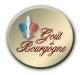 Gout Bourgogne Logo