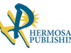 Hermosa Publishing Logo