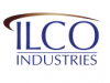 Ilco Logo