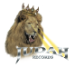 Judah Records Logo