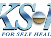 KSH Logo
