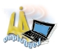 LS Unplugged Logo