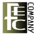 FEC Company Logo