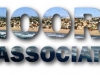 Larry Moore Real Estate Logo