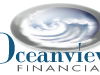 Oceanview Financial Logo