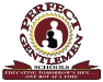 Perfect Gentlemen Logo