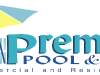 Premier Spa Logo