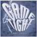 Game Tight Records Logo