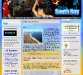 Websites