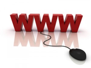 Helpful Links