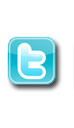 Creative Juices Twitter