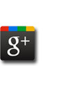 Creative Juices Google Plus