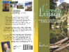 Green Legacy Cover