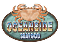 OceansideSeafood