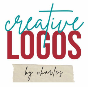 Creative Logos